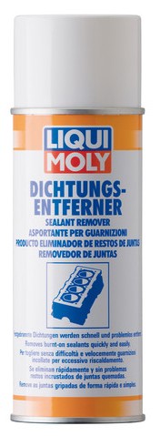 Liqui Moly 3623 Sealant Remover 300 ml Liqui Moly 3623 Sealant Remover 300 ml