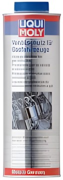 Liqui Moly 4012 Valve protector for gas vehicles 1 l Liqui Moly 4012 Valve protector for gas vehicles 1 l