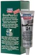 Liqui Moly Gear Protect Liqui Moly Gear Protect