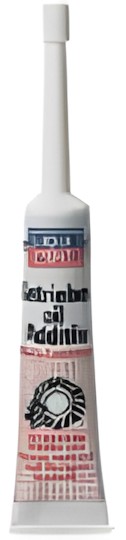 Liqui Moly Transmission oil additive Liqui Moly Transmission oil additive