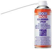 Liqui Moly V-belt spray (4085) Liqui Moly V-belt spray (4085)