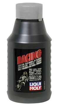 Liqui Moly Leather Care Liqui Moly Leather Care