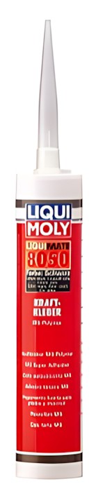 Liqui Moly Liquimate Power Adhesive 8050 MS Liqui Moly Liquimate Power Adhesive 8050 MS