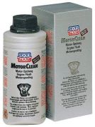 Liqui Moly Motor-Clean Liqui Moly Motor-Clean
