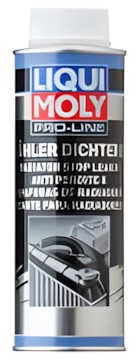Liqui Moly Pro-Line Radiator Sealant K 250 ml Liqui Moly Pro-Line Radiator Sealant K 250 ml
