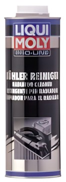 Liqui Moly Pro-Line Radiator Cleaner 1 l Liqui Moly Pro-Line Radiator Cleaner 1 l
