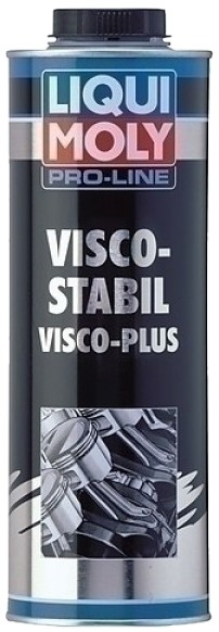 Liqui Moly Pro-Line Visco Stabilizer Liqui Moly Pro-Line Visco Stabilizer