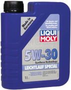 Liqui Moly Special Low Friction 5W-30 1 l Liqui Moly Special Low Friction 5W-30 1 l
