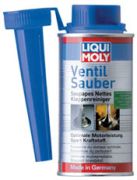 Liqui Moly Valve Cleaner Liqui Moly Valve Cleaner