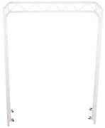 LiteConsole Lighting Gantry XPRS Aluminum LiteConsole Lighting Gantry XPRS Aluminum