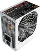 ThermalTake Litepower 450W (W0293) ThermalTake Litepower 450W (W0293)