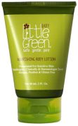 Little Green Baby Nourishing Body Lotion 60 ml Little Green Baby Nourishing Body Lotion 60 ml