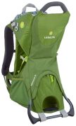 LittleLife Adventurer S2 LittleLife Adventurer S2