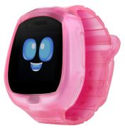 Little Tikes Tobi Robot Smartwatch Little Tikes Tobi Robot Smartwatch