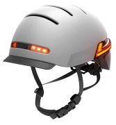 Livall BH51M Neo Livall BH51M Neo
