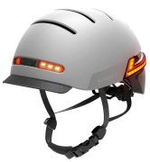 Livall BH51T Neo Livall BH51T Neo