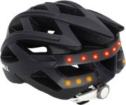 Livall BH60SE Neo Livall BH60SE Neo