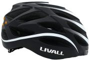 Livall BH62 Livall BH62