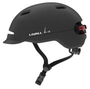 Livall C20 Livall C20