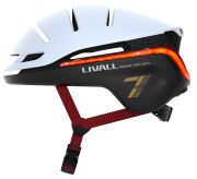 Livall Evo21 Livall Evo21