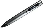 Livescribe Pulse Smartpen 2GB Livescribe Pulse Smartpen 2GB