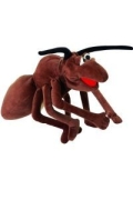 Living Puppets Anton the Ant Living Puppets Anton the Ant