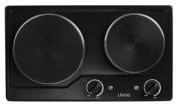 LIVOO DOC168 LIVOO DOC168