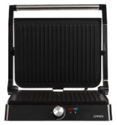 LIVOO DOC223 LIVOO DOC223