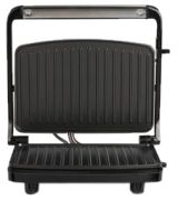 LIVOO DOC232 LIVOO DOC232