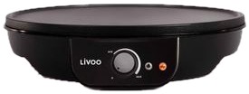 LIVOO DOP196 LIVOO DOP196