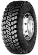Michelin Agilis Alpin 215/65 R16C 109/107R Dual Marking 106T Michelin Agilis Alpin 215/65 R16C 109/107R Dual Marking 106T