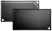 Lodge Reversible Griddle Plate Lodge Reversible Griddle Plate
