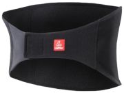 Löffler Kidney belt thermo (01016) Löffler Kidney belt thermo (01016)