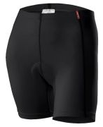 Löffler Elastic cycling shorts women Löffler Elastic cycling shorts women
