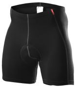 Löffler Elastic Cycling Shorts Men Löffler Elastic Cycling Shorts Men