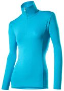 Löffler Transtex Sweater (10990) Löffler Transtex Sweater (10990)
