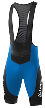 Löffler Winner Bike bib shorts men Löffler Winner Bike bib shorts men