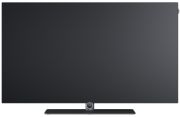 Loewe bild i.48 dr+ Loewe bild i.48 dr+