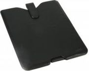 Logic3 iPad Leather Case Logic3 iPad Leather Case