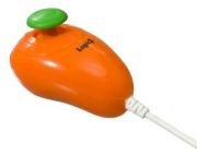 Logic3 Mini Nunchuk Logic3 Mini Nunchuk