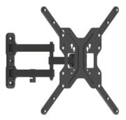 LogiLink BP0016 LogiLink BP0016