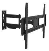 LogiLink BP0019 LogiLink BP0019