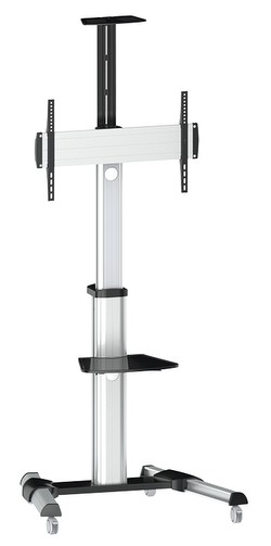 LogiLink BP0025 LogiLink BP0025