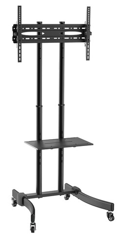 LogiLink BP0026 LogiLink BP0026