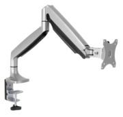LogiLink BP0042 LogiLink BP0042