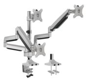 LogiLink BP0052 LogiLink BP0052