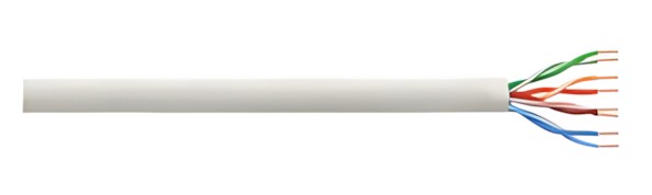 LogiLink CQ2305U LogiLink CQ2305U