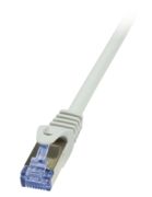 LogiLink CQ3142S LogiLink CQ3142S