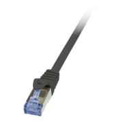 LogiLink CQ4103S LogiLink CQ4103S