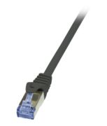 LogiLink CQ4143S LogiLink CQ4143S